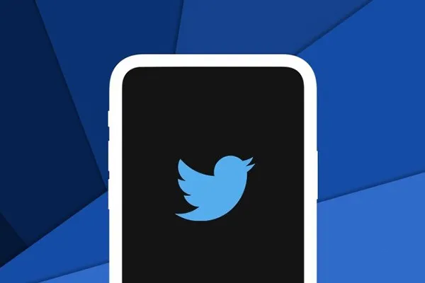 توییتر کنترل پروفایل رییس‌جمهور را به بایدن می‌دهد، حتی اگر ترامپ شکست را نپذیرد