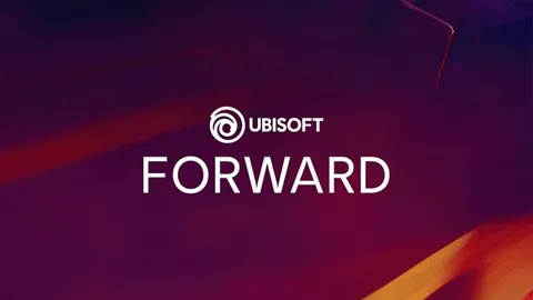 پس از یک ‌سال، مراسم Ubisoft Forward باز خواهد گشت