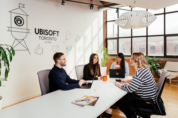 Ubisoft-Corporate-Lifestyle-Photo3_1674-Edit-scaled