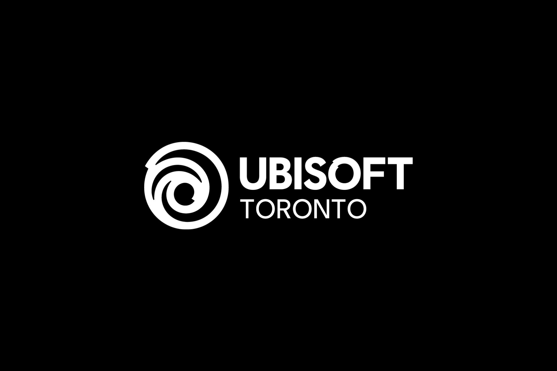 Ubisoft-Toronto