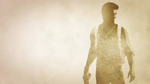 سازندگان Days Gone در سال 2020 قصد ساخت دنباله Uncharted را داشتند