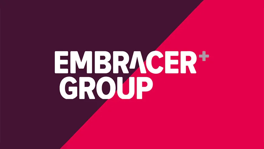 شرکت Embracer Group، لغو 15 پروژه در دست ساخت به دلیل اخراج 900 نفر از کارمندان خود را تایید کرد
