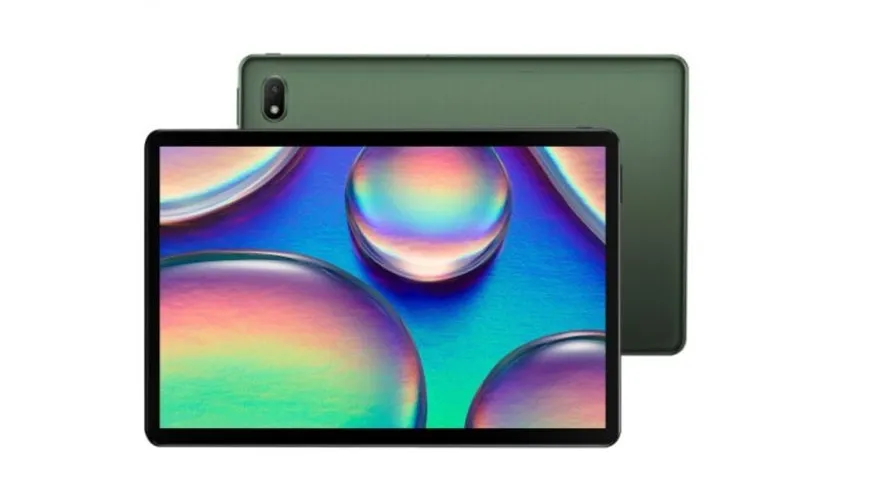 تبلت ایسوس Adolpad 10 Pro با قیمت ۲۵۰ دلار معرفی شد