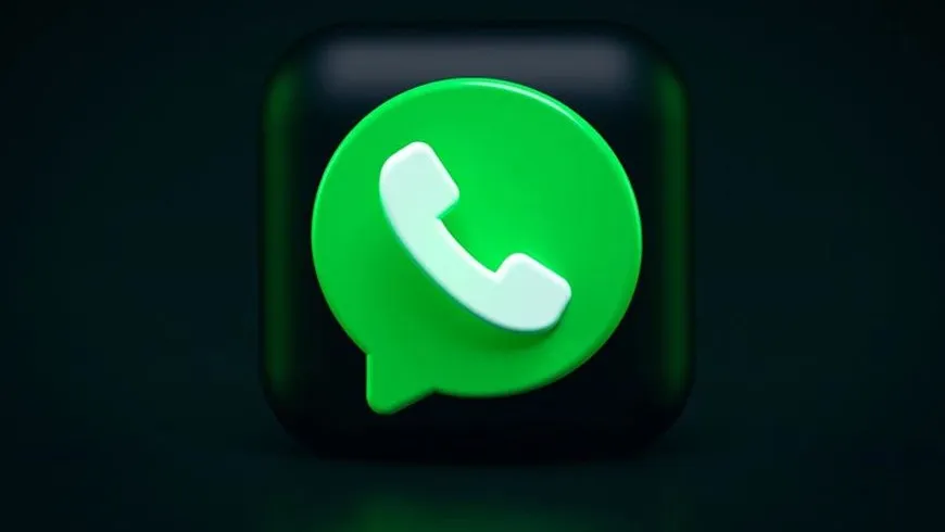 واتساپ احتمالا به‌زودی انتقال چت‌ها به شماره تلفن دیگری را امکان‌پذیر می‌کند