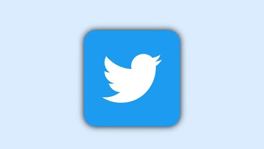 توییتر ویژگی زیرنویس خودکار را به صورت عمومی در دسترس کاربران قرار داد
