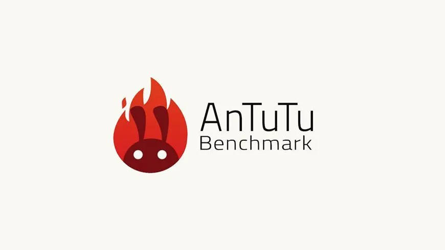 قوی‌ترین گوشی‌های رده‌بالا و میان‌ رده دسامبر ۲۰۲۰ از دیدگاه AnTuTu