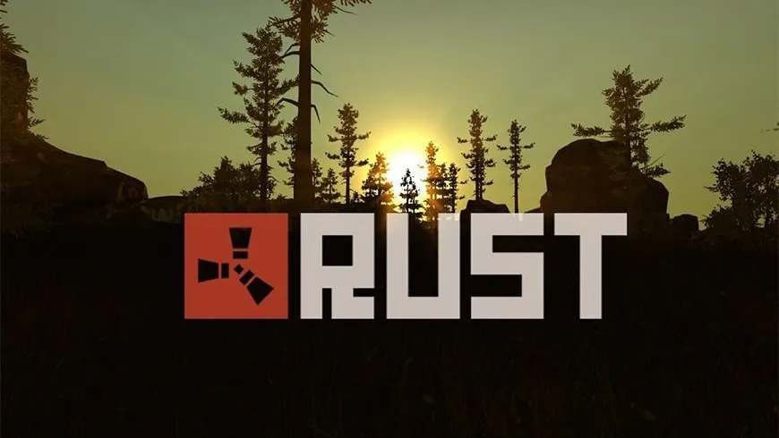 بیش از 12 میلیون نسخه از بازی Rust به فروش رفت