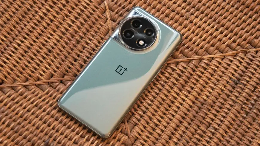 تاریخ عرضه و قیمت گوشی تاشو OnePlus Open اعلام شد