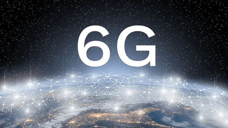5G را فراموش کنید؛ اپل توسعه‌ی 6G را شروع کرده است