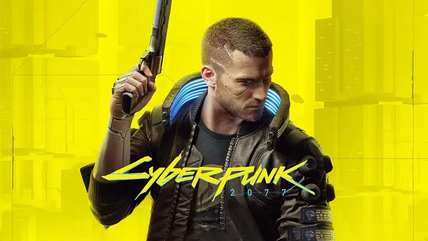 تفاوت پچ 2.0 و نسخه اورجینال Cyberpunk 2077 "تماشا کنید"