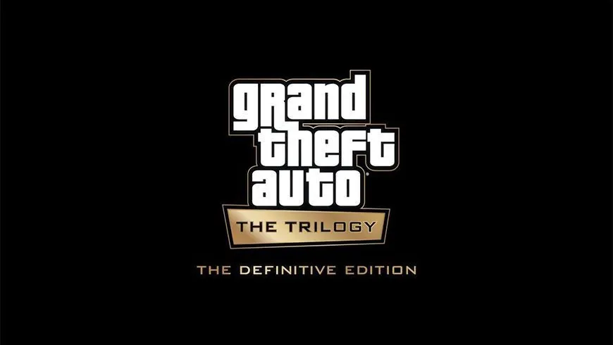 سه گانه ریمستر GTA:The Trilogy به فروشگاه راک‌استار بازگشت!