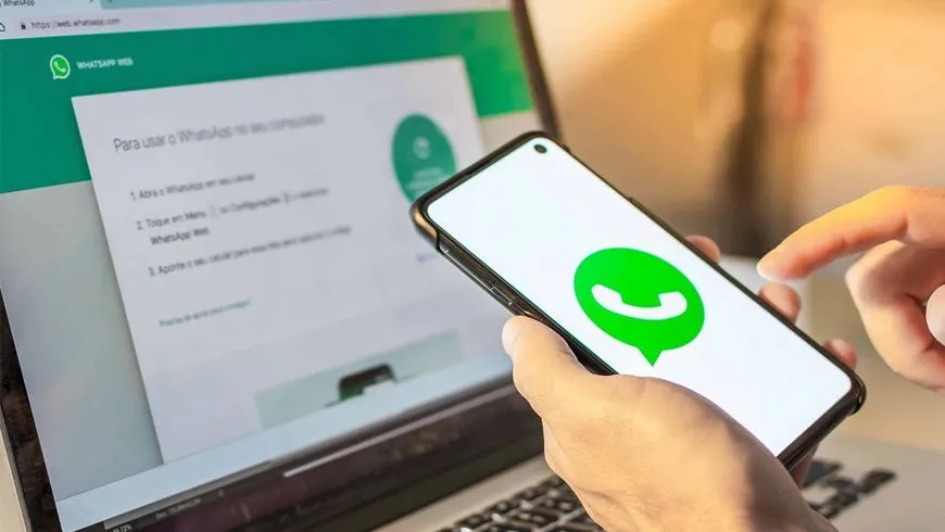 جزئیات جدیدی درباره قابلیت استفاده همزمان از واتس‌اپ در چند دستگاه منتشر شد