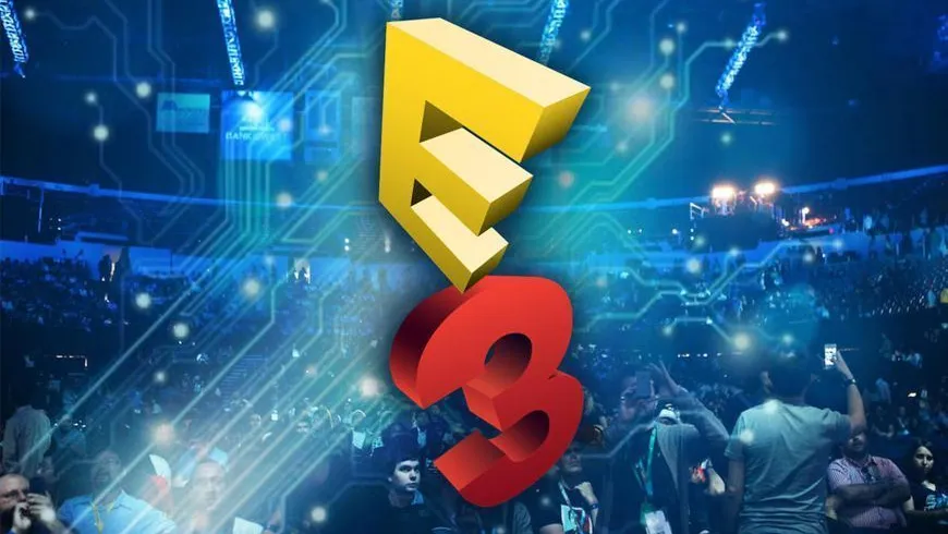 تاریخ برگزاری E3 2021 اعلام شد؛ کاملاً غیر حضوری و رایگان