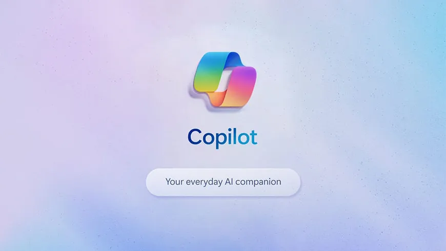 چگونه دستیار Copilot را در ویندوز 11 فعال کنیم