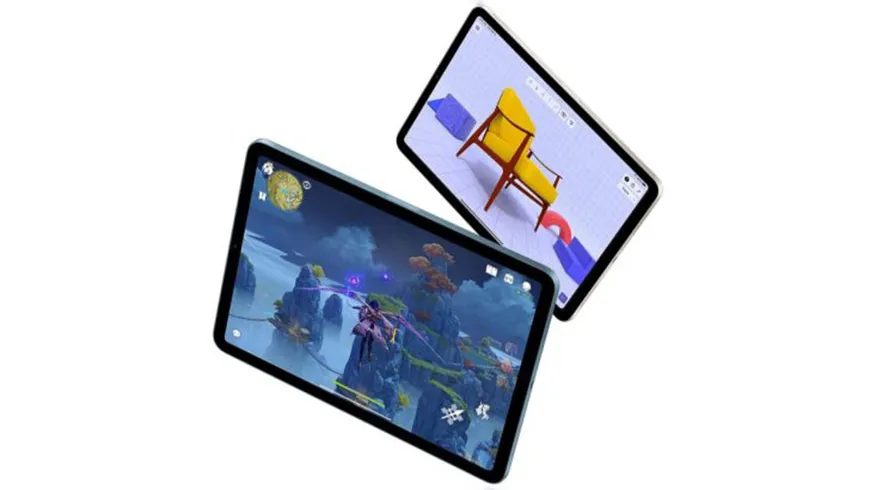 نسخه IpadOS اینستاگرام ممکن است به زودی منتشر نشود