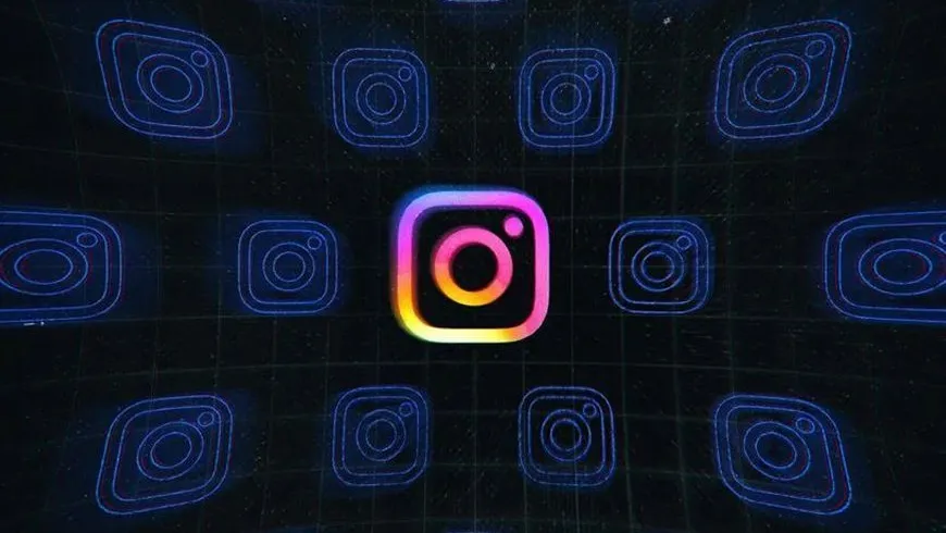 IGTV در اینستاگرام جای خود را به اینستاگرام TV می‌دهد