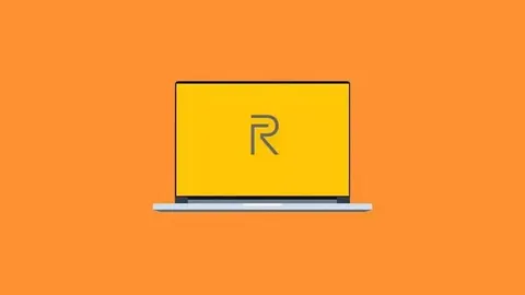 اولین تصاویر لپ تاپ در دست ساخت ریلمی فاش شد