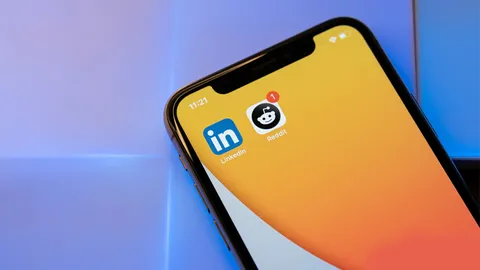 در iOS 14 دیگر جایی برای جاسوسی گوگل، لینکدین و ردیت نمی‌ماند