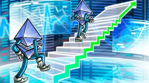 قیمت اتریوم برای نخستین بار از مرز ۳۰۰۰ دلار عبور کرد