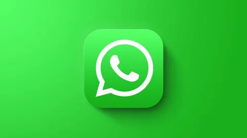 قابلیت استفاده از یک حساب روی چند دستگاه در اپ دسکتاپ واتس‌اپ رویت شد