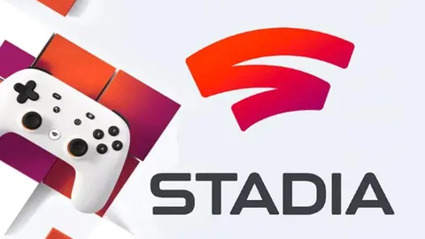 اپل دسترسی کاربران iOS به مرورگر سرویس استریم بازی استادیا را مسدود کرد