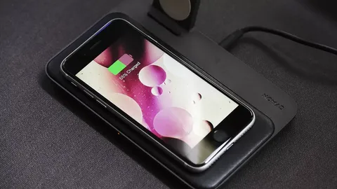گلایه برخی کاربران iOS 14 از مشکل خالی‌شدن سریع باتری