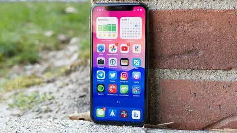 ویژگی‌های مهم iOS 15 لو رفت؛ صفحه‌ی هوم جدید آیپد، بهبود نوتیفیکیشن‌ها و…