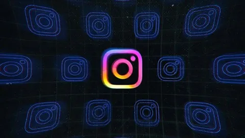 IGTV در اینستاگرام جای خود را به اینستاگرام TV می‌دهد