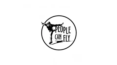 بیش از 120 کارمند استودیوی People Can Fly اخراج می‌شوند