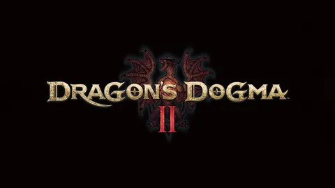 پیش‌ خرید نسخه‌های مختلف Dragon Dogma 2 شروع شد (سیستم مورد نیاز)