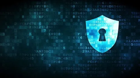 سیستم‌های اینتل، انویدیا و سیسکو در حملات سایبری SolarWinds آلوده شده‌اند