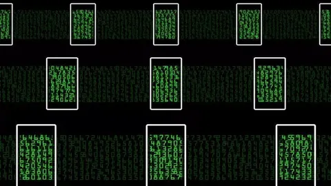 ابزار مدیریت رمز عبور Passwordstate هک شد