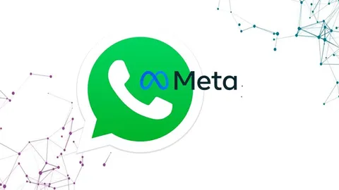 واتساپ قابلیت ارسال پیام پنهان شونده را در دسترس همه کاربران قرار می‌دهد