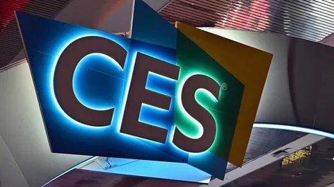 ربات‌هایی که CES 2021 را تسخیر خواهند کرد