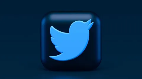 توییتر قابلیت پاسخ دادن به توییت از طریق عکس یا ویدیو را آزمایش می‌کند