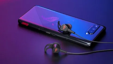 این تلفن های همراه بیشترین ظرفیت باتری را در اختیار شما می‌گذارند