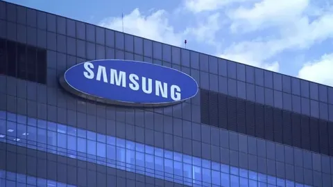 اولین تراشه‌های ۳ نانومتری AMD احتمالا توسط سامسونگ تولید می‌شود