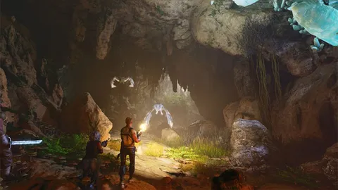 نسخه ایکس‌باکس Ark: Survival Ascended، برای بار دیگر تاخیر خورد