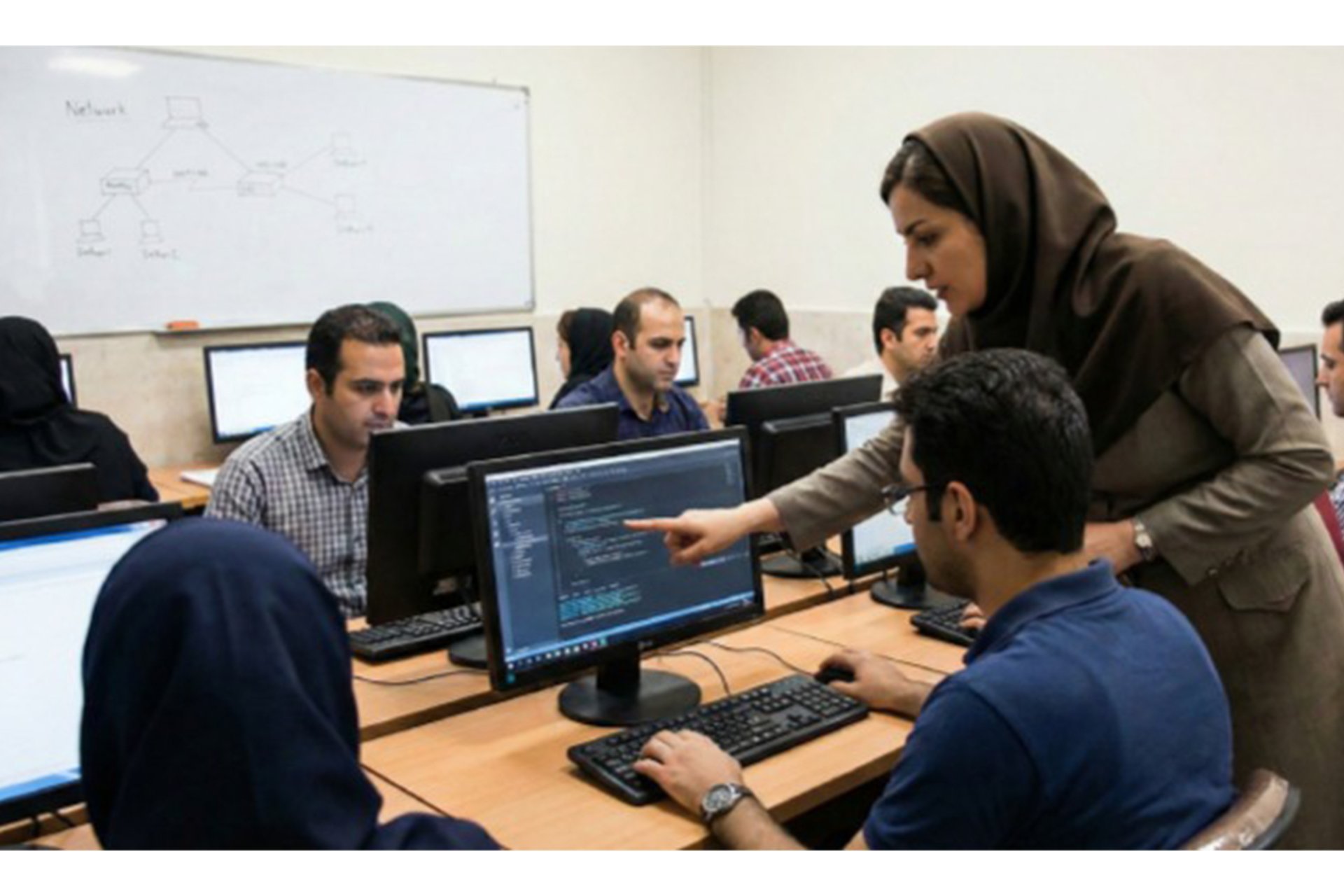 Untitled-1258385272422