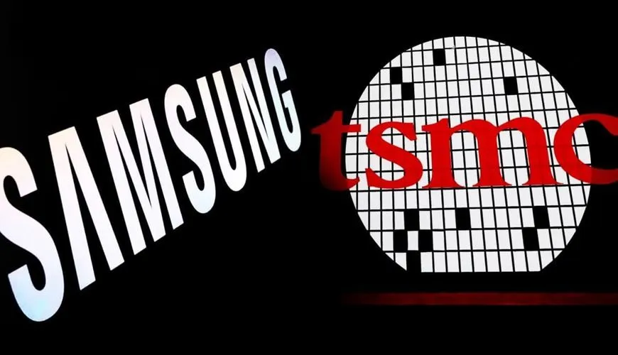 اولین تراشه‌های ۳ نانومتری AMD احتمالا توسط سامسونگ تولید می‌شود