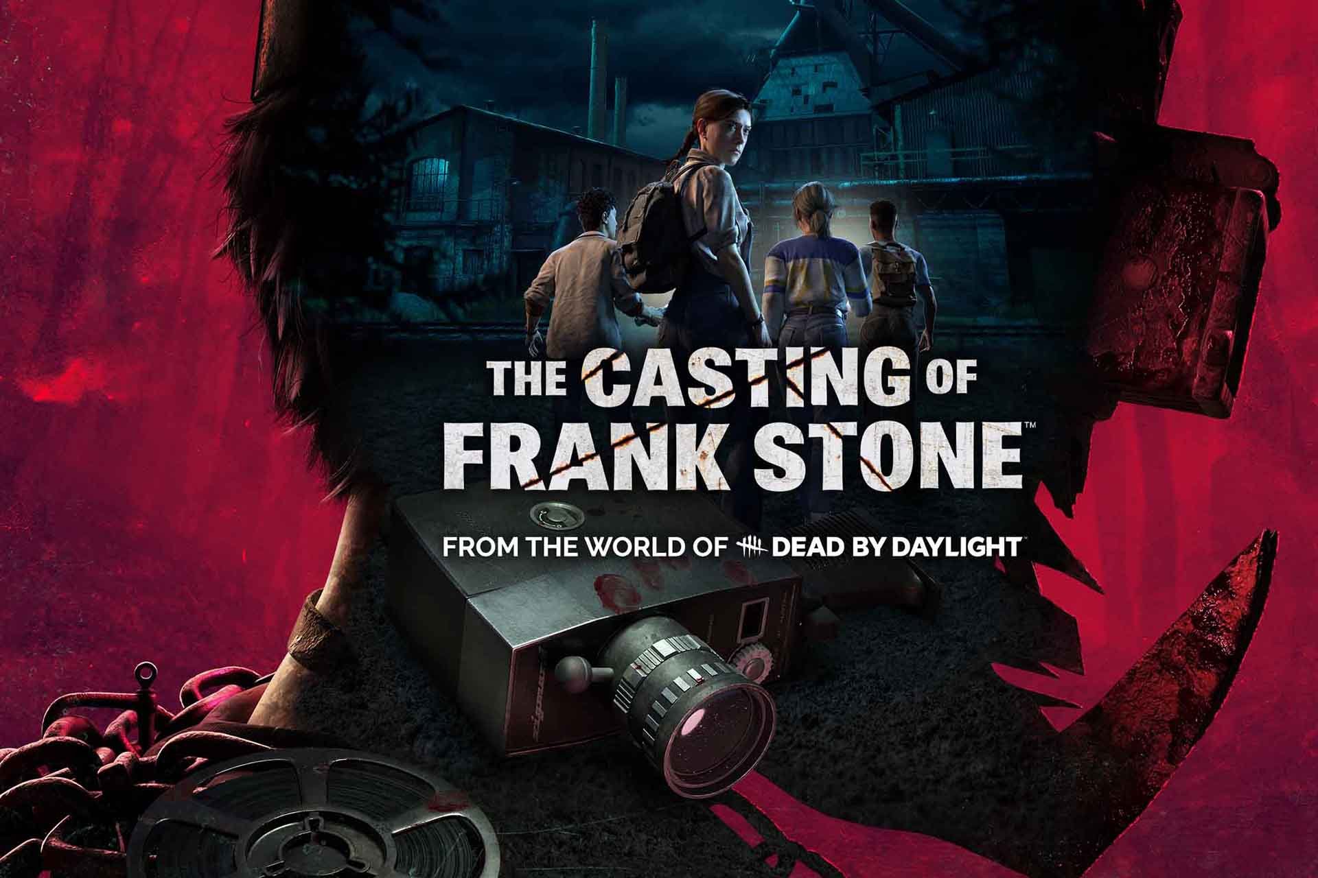 Untitled-1the-casting-of-frank-stone