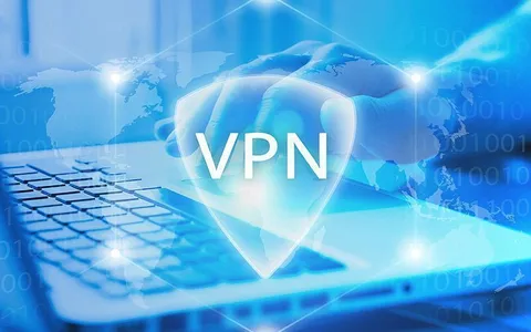طرح مدیریت VPN با طبقه‌بندی دسترسی کاربران به اینترنت در حال نهایی ‌شدن است