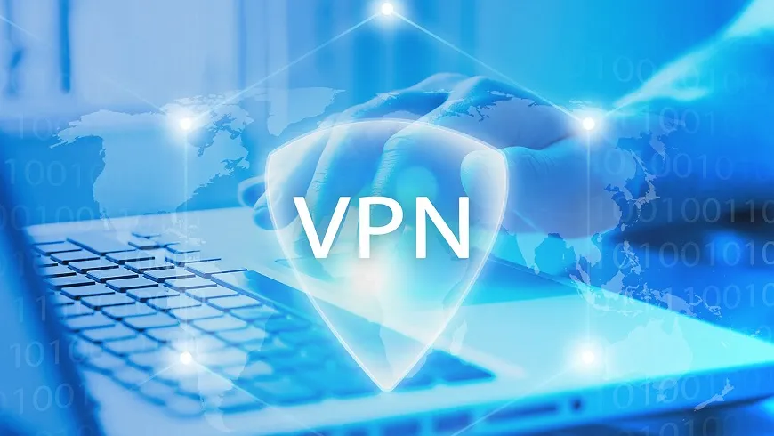 آیین‌نامه VPN قانونی در حال تدوین است