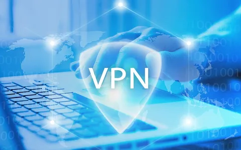 آیین‌نامه VPN قانونی در حال تدوین است