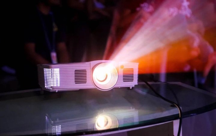 Video-Projector-Buying-guide-1