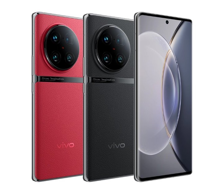 Vivo-X90-Pro.jpg