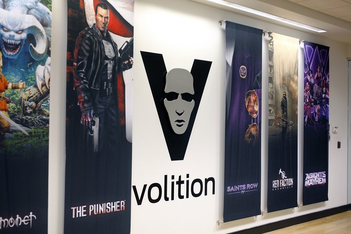 Volition Studio.jpg