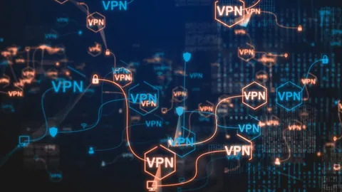 بدافزار اندرویدی در پوشش فیلترشکن در حال انتشار است