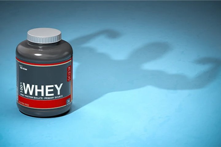 WHEY1