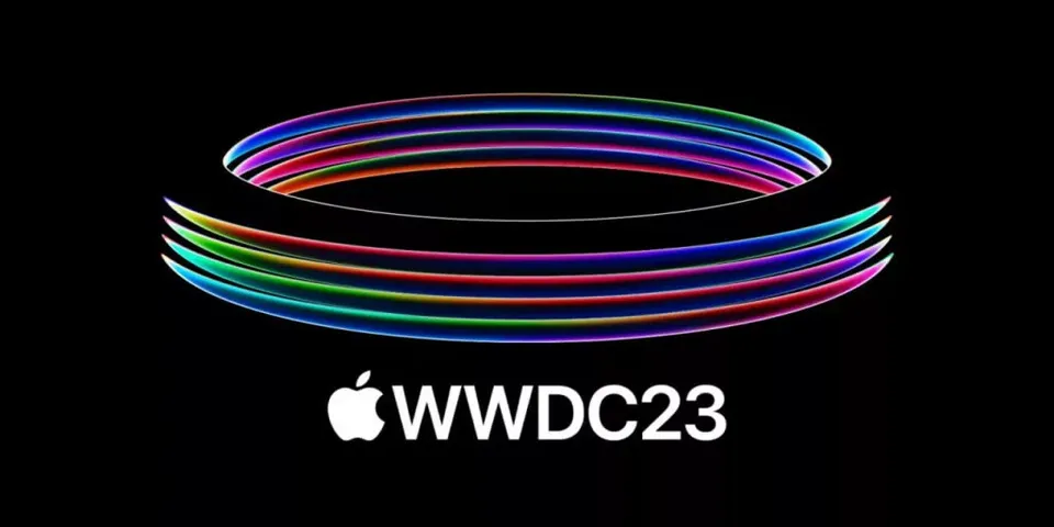 در کنفرانس WWDC 2023، اپل قرار است چند مدل جدید از مک را معرفی کند